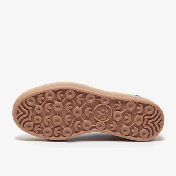 adidas Originals Womens Gazelle Bold - Image 8