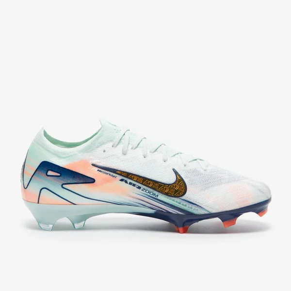 Nike Air Zoom Mercurial Vapor 16 Elite MDS FG - Image 2
