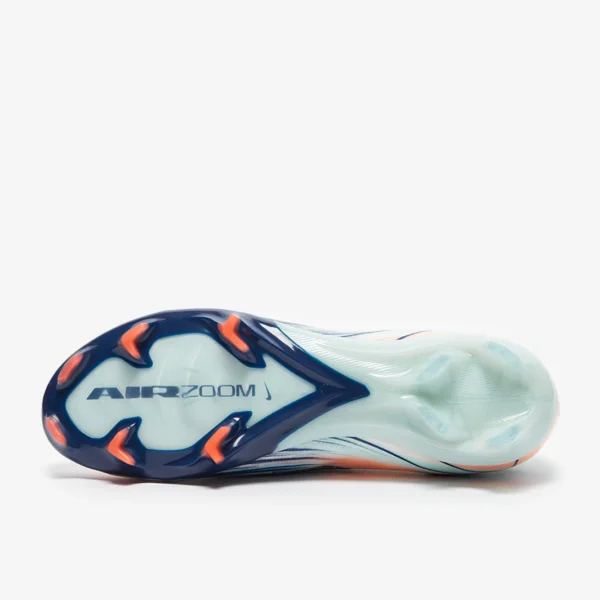 Nike Air Zoom Mercurial Vapor 16 Elite MDS FG - Image 5