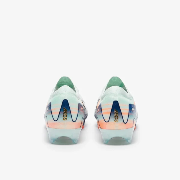 Nike Air Zoom Mercurial Vapor 16 Elite MDS FG - Image 6