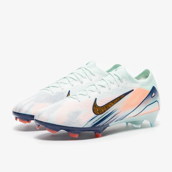 Nike Air Zoom Mercurial Vapor 16 Elite MDS FG - Image 3